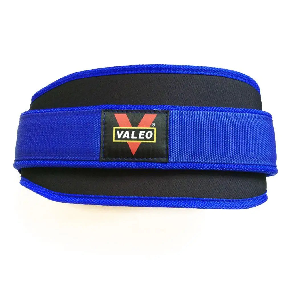 Gym Belt Bodybuilding