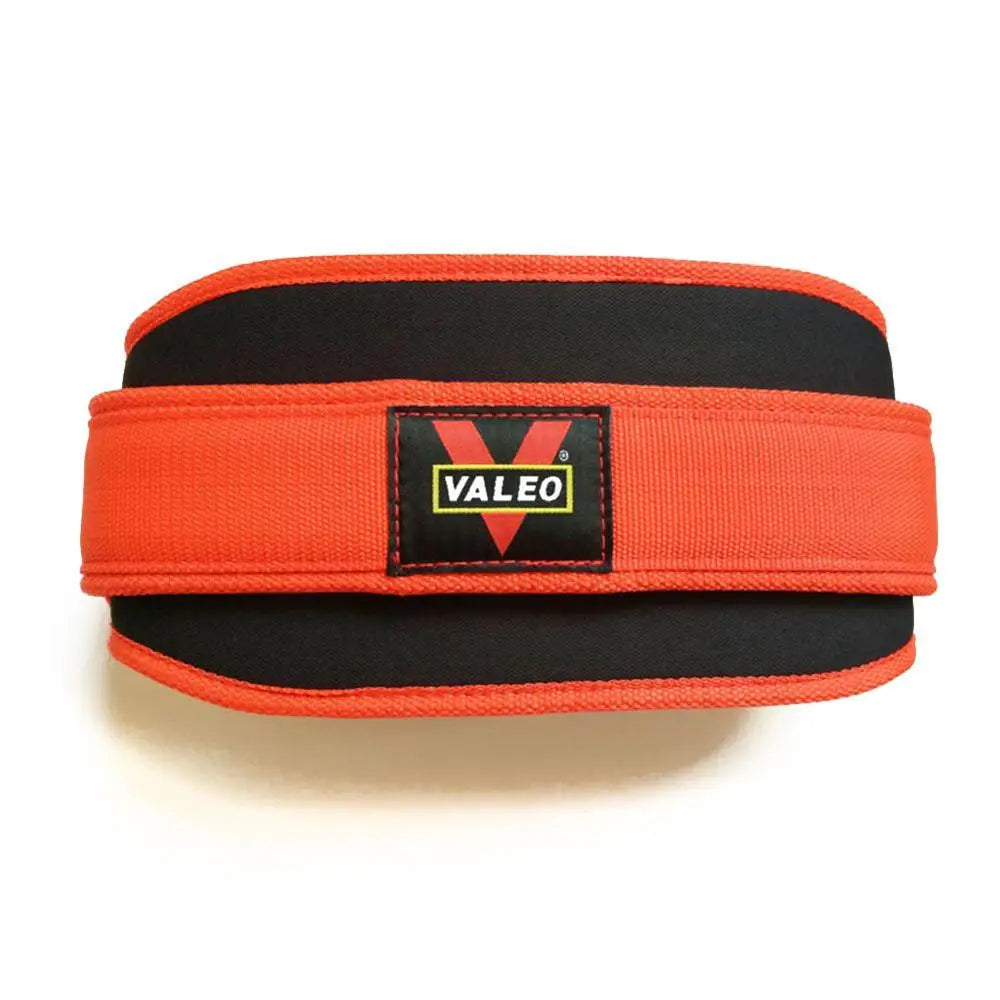 Gym Belt Bodybuilding