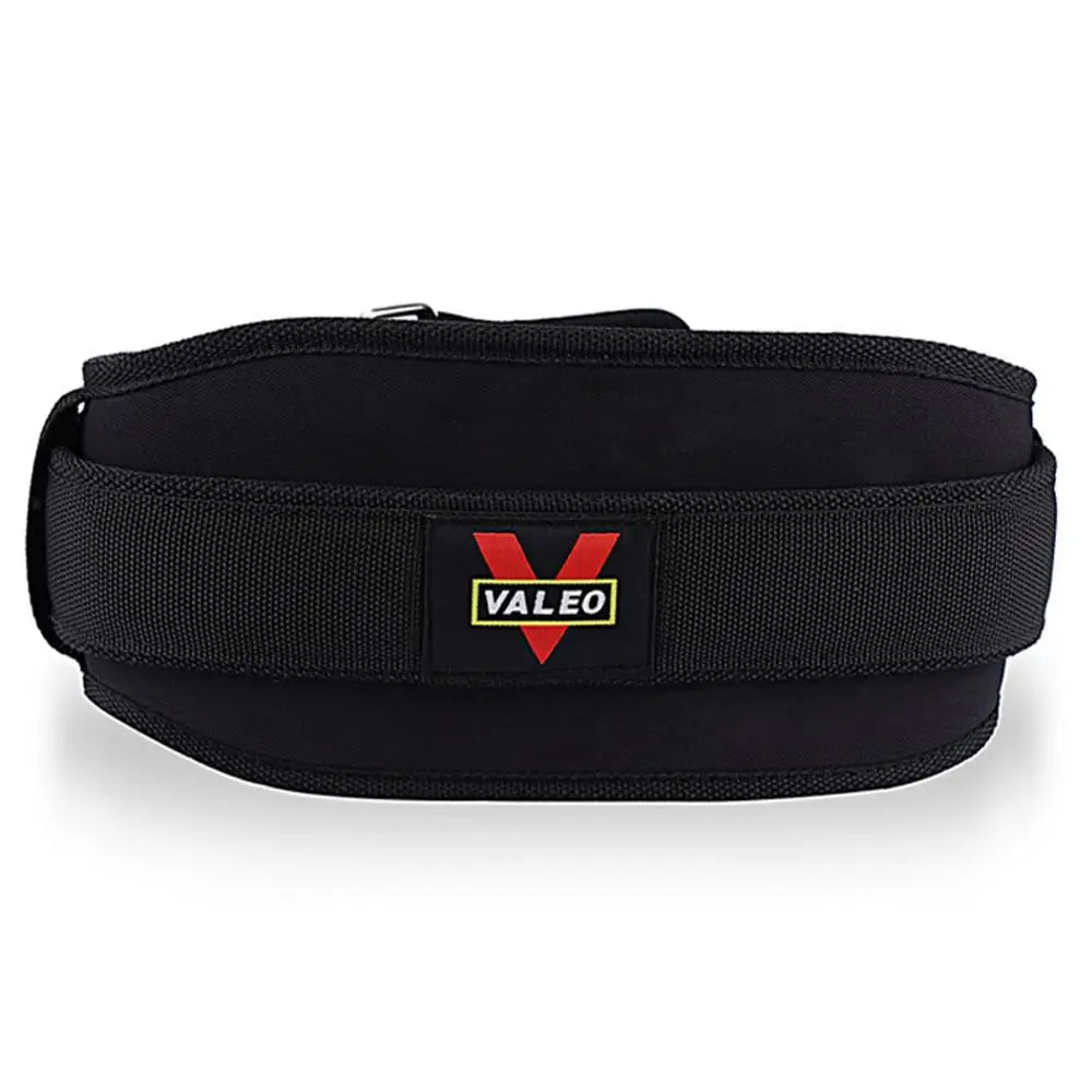 Gym Belt Bodybuilding