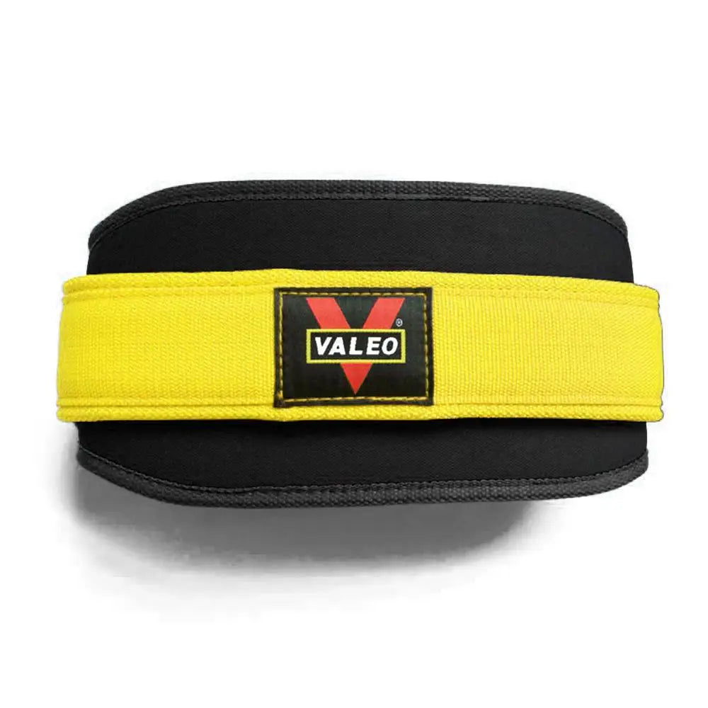 Gym Belt Bodybuilding