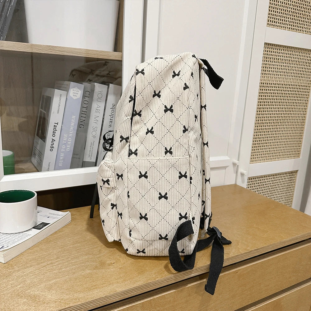 Leisure Backpack