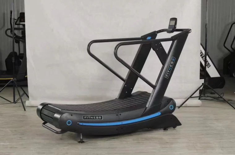 SK Fitness Gym Equipment