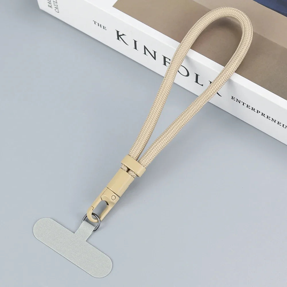 Universal Phone Lanyard