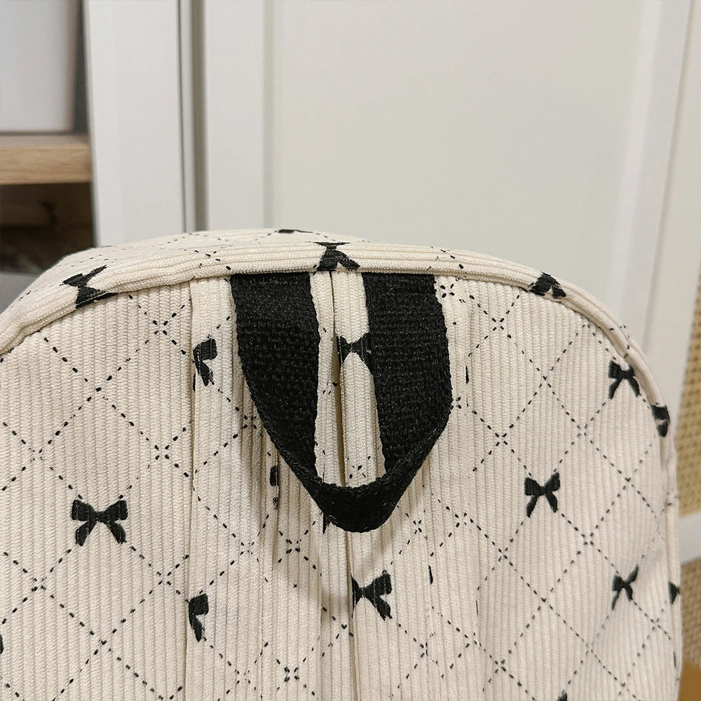 Leisure Backpack