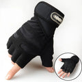 Gym Gloves for Men