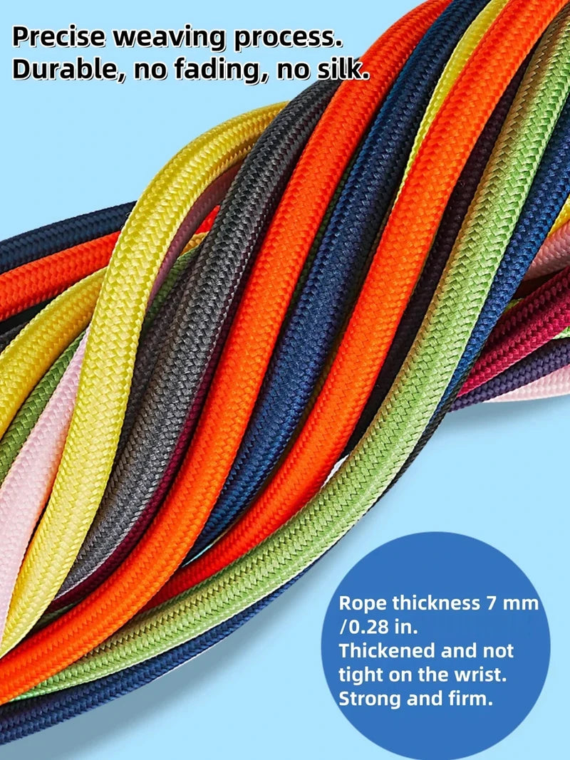 Universal Phone Lanyard