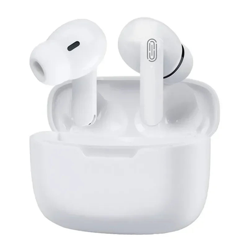 TWS Bluetooth Earphone Air Pro Wireless Earphone