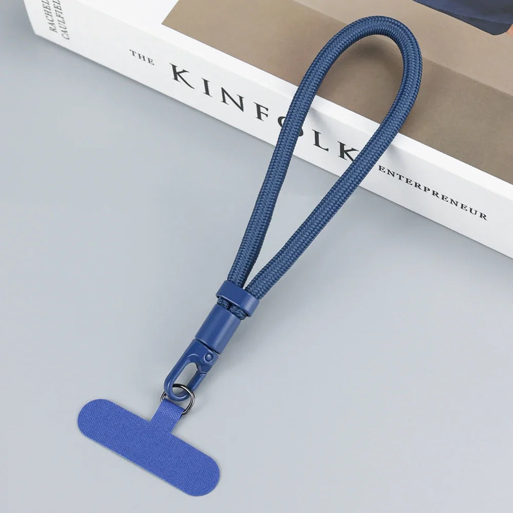 Universal Phone Lanyard