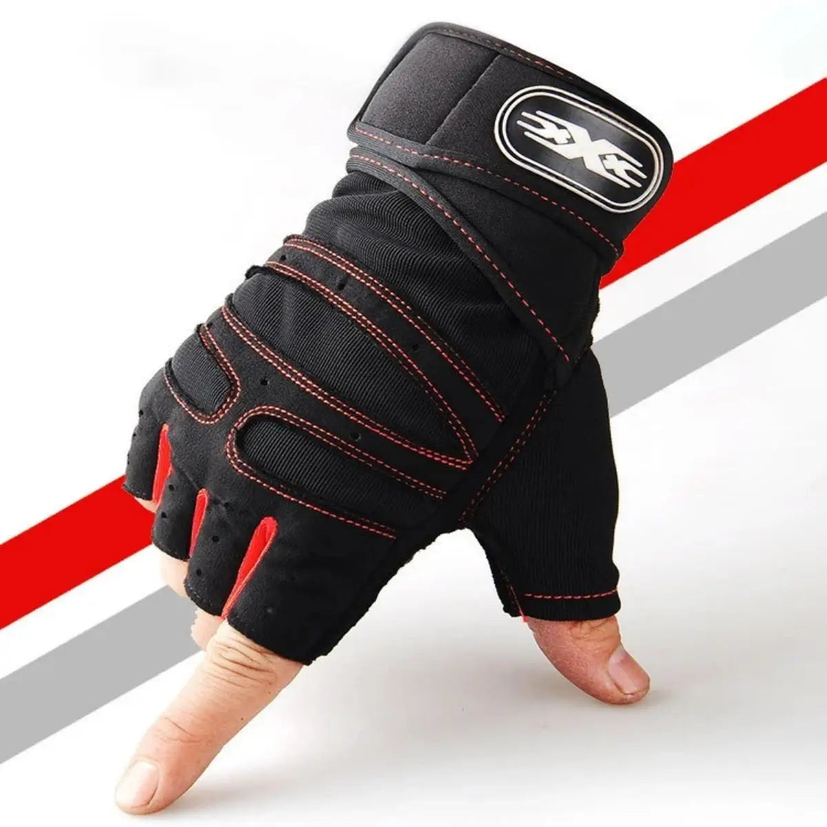Gym Gloves for Men