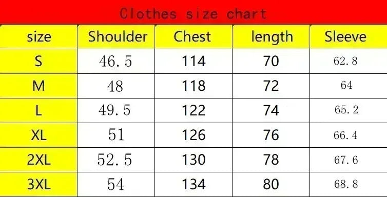 Men's Lightweight Hooded Hiking Jacket 2026 Solid Color Breathable Wear-Resistant Outdoor Casual Daily Wear