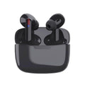 TWS Bluetooth Earphone Air Pro Wireless Earphone