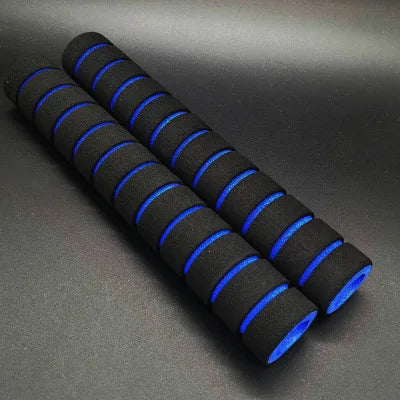 New 1Pair 22cm Long Home Workout Equipment