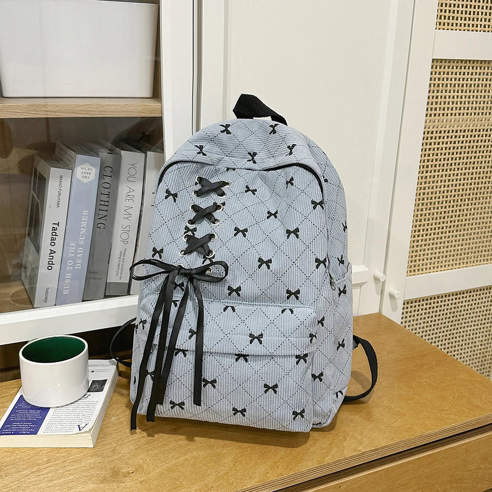 Leisure Backpack