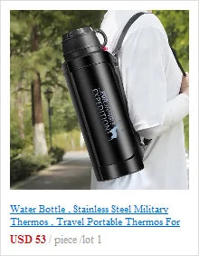 600ml New Fashion Water Bottle Free Shipping Items Portable Outdoor Shaker Sport Cute Drinking Plastic Water Bottles