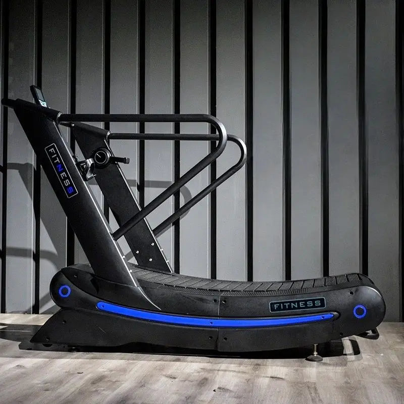 SK Fitness Gym Equipment
