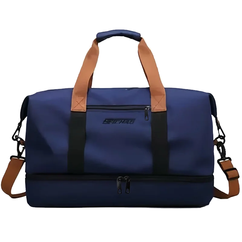 Travel Gym Bag