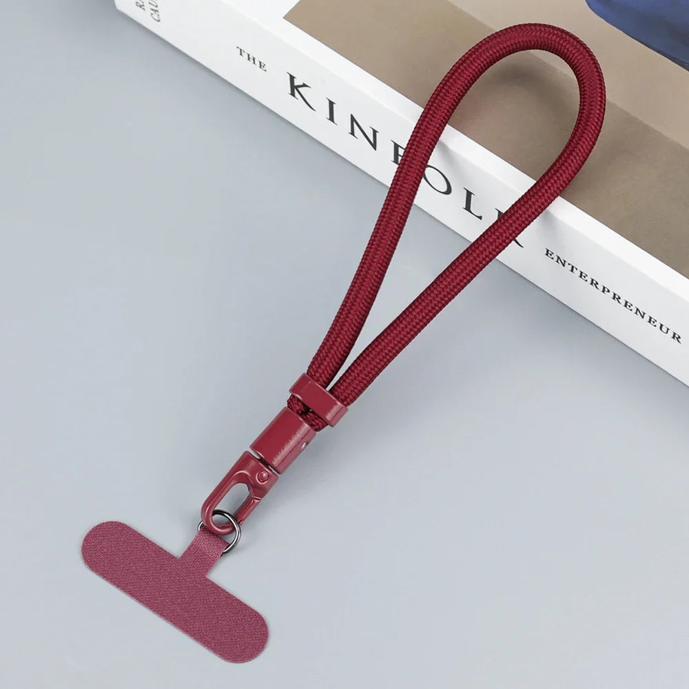 Universal Phone Lanyard