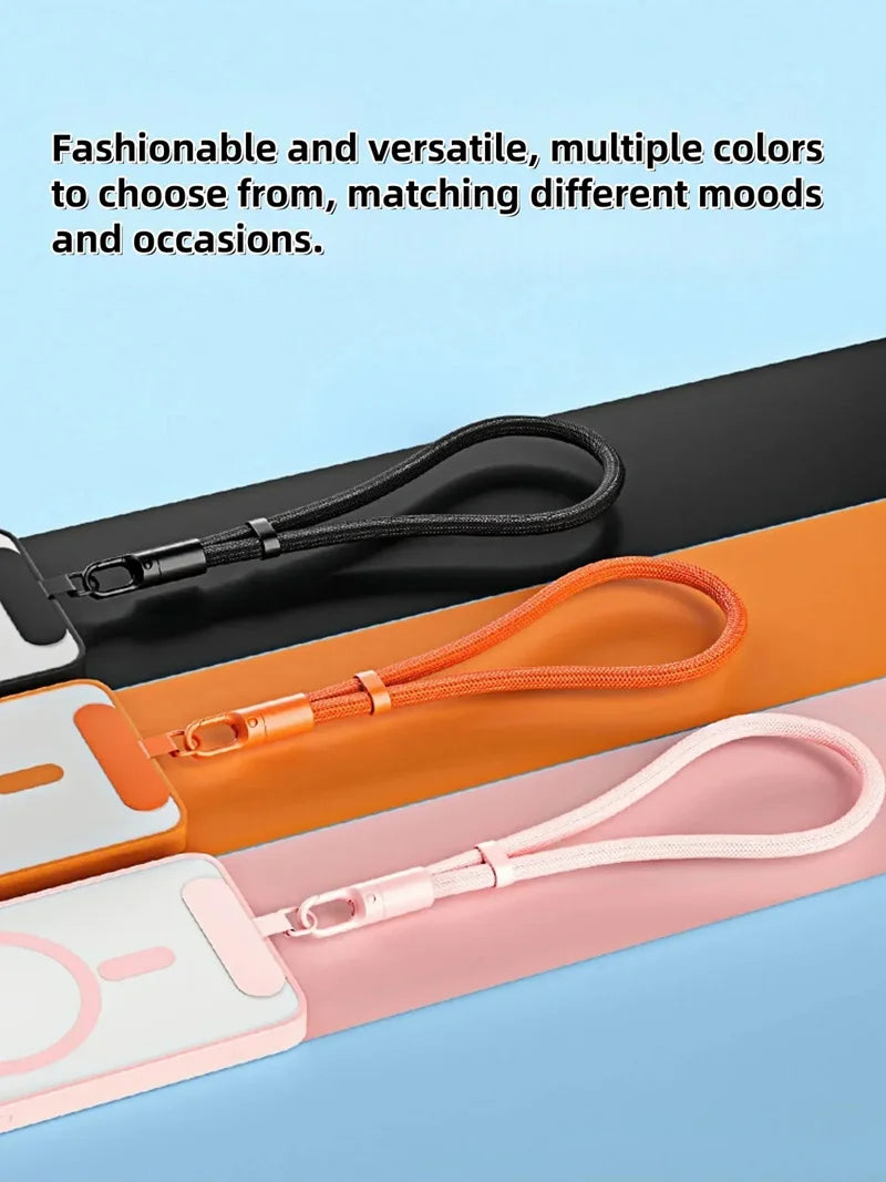 Universal Phone Lanyard