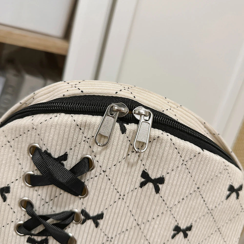 Leisure Backpack