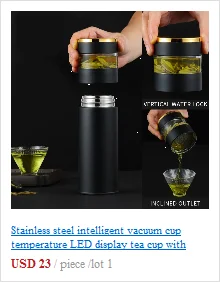 600ml New Fashion Water Bottle Free Shipping Items Portable Outdoor Shaker Sport Cute Drinking Plastic Water Bottles