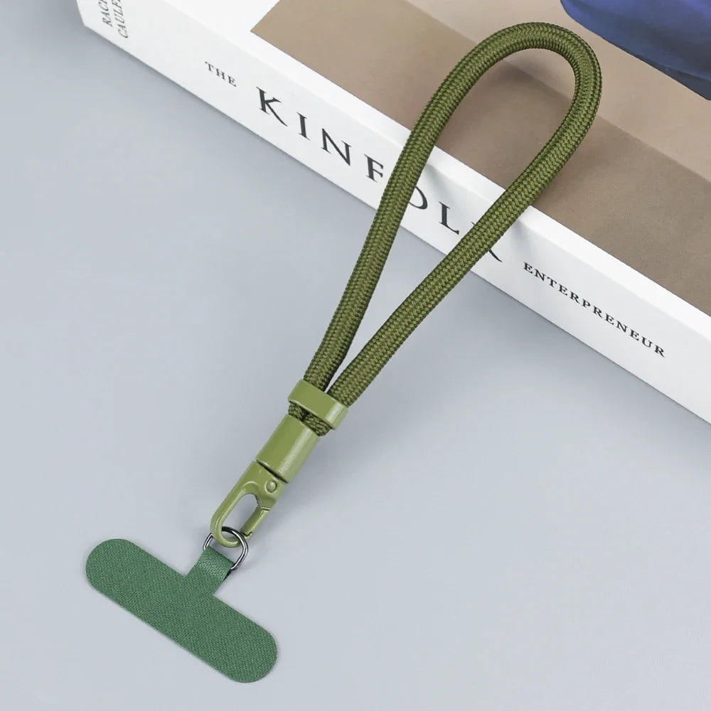 Universal Phone Lanyard