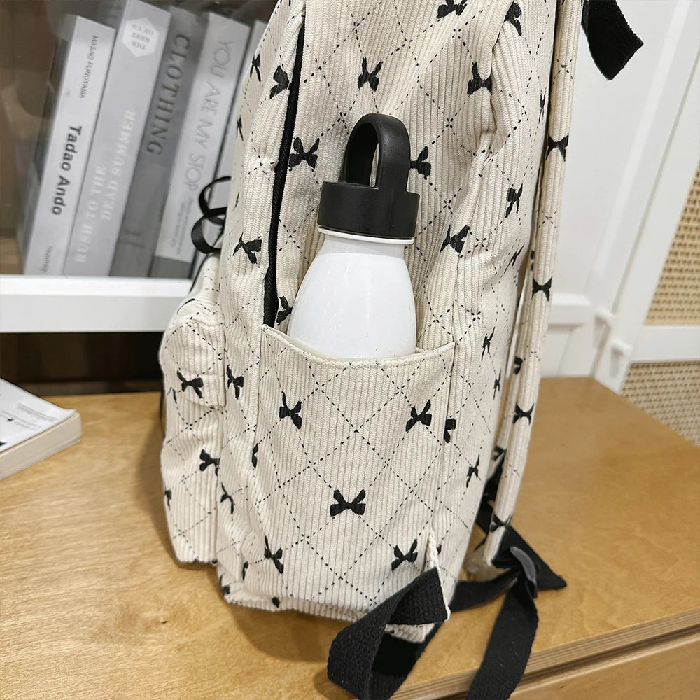 Leisure Backpack
