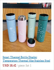 600ml New Fashion Water Bottle Free Shipping Items Portable Outdoor Shaker Sport Cute Drinking Plastic Water Bottles