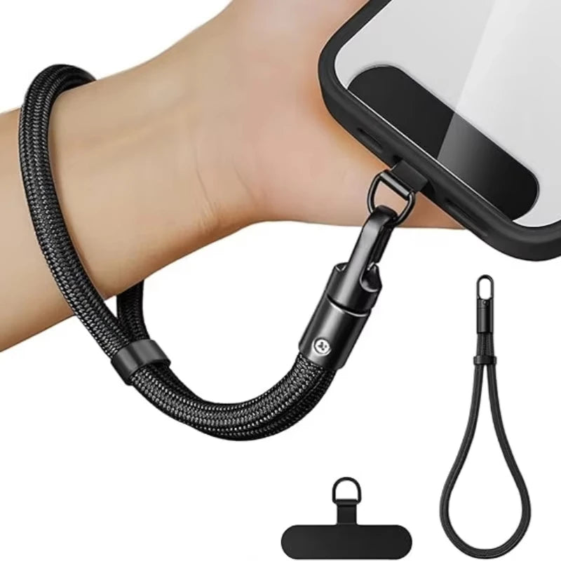 Universal Phone Lanyard