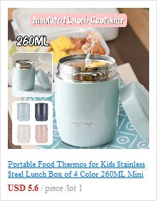 600ml New Fashion Water Bottle Free Shipping Items Portable Outdoor Shaker Sport Cute Drinking Plastic Water Bottles