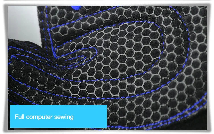 Gym Gloves for Men