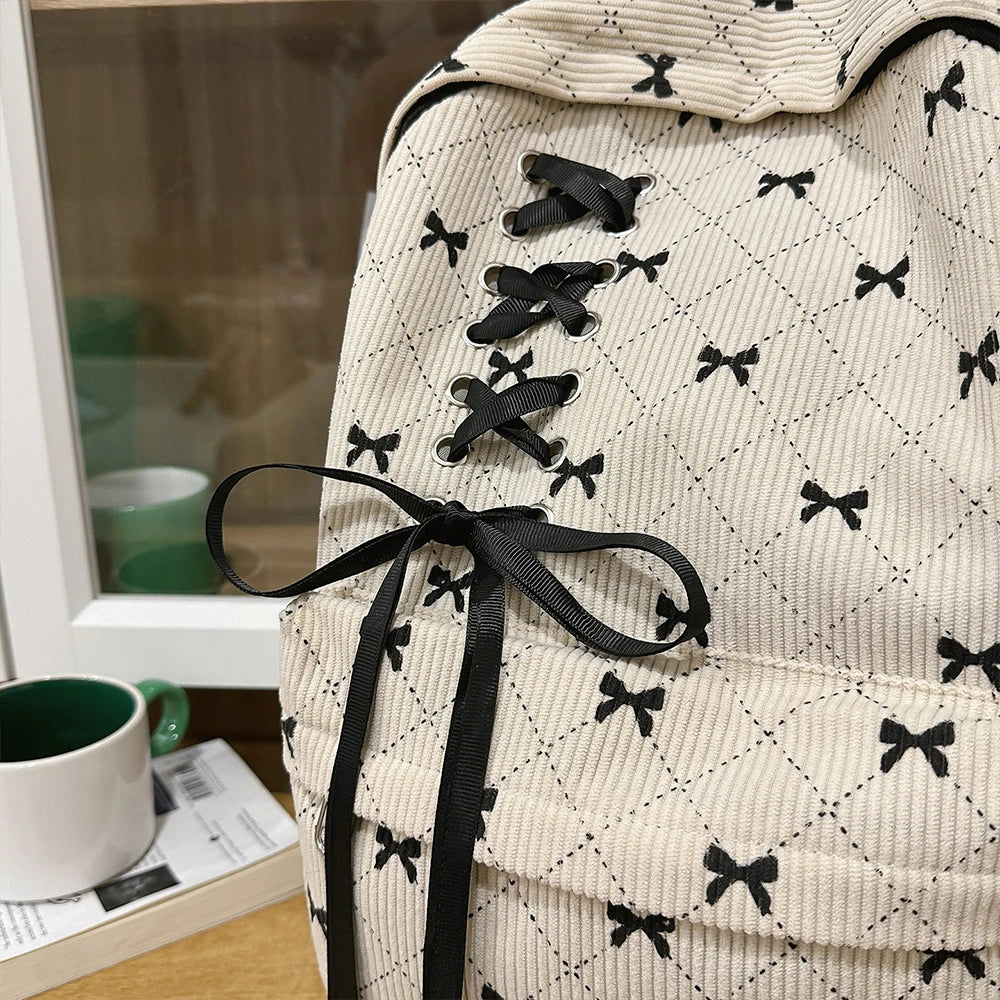 Leisure Backpack