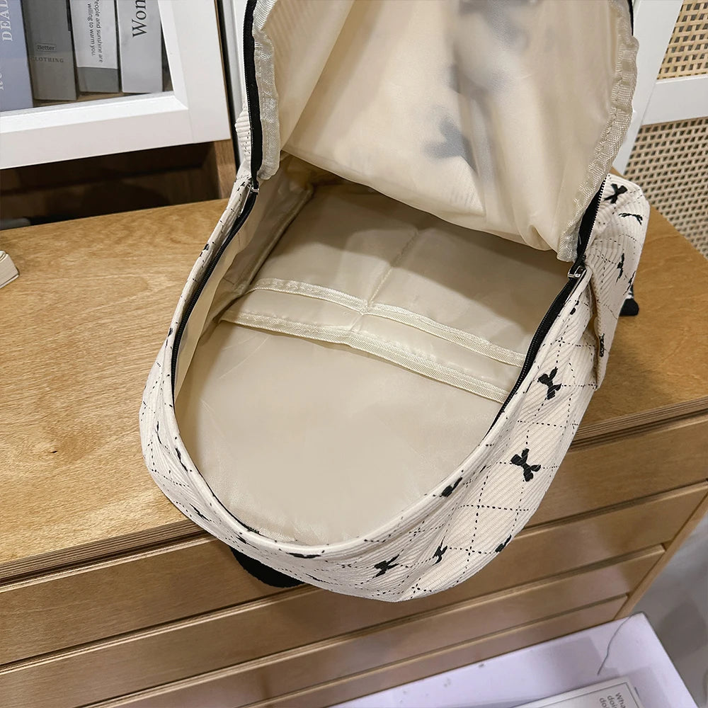 Leisure Backpack