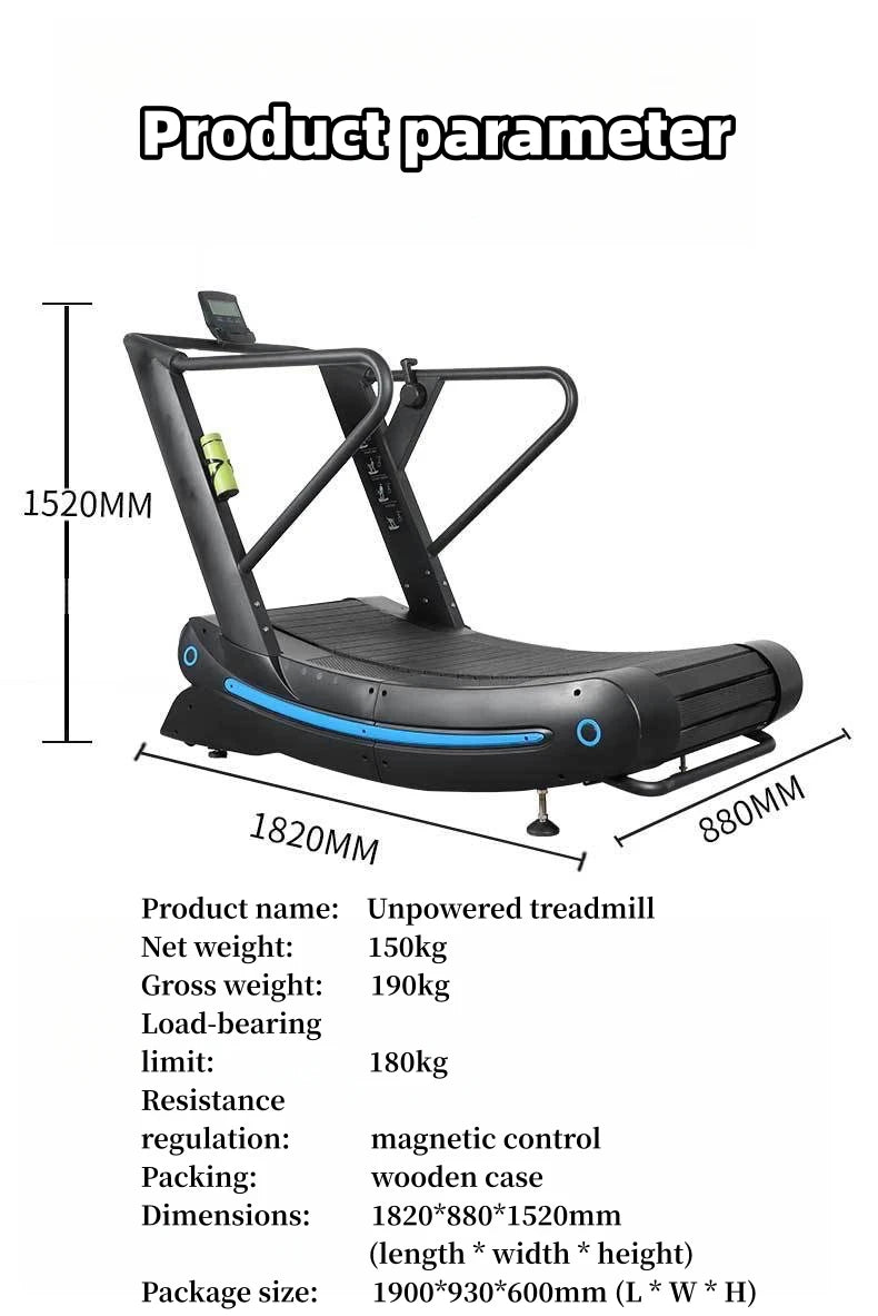 SK Fitness Gym Equipment