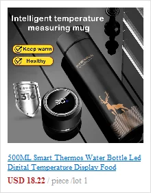 600ml New Fashion Water Bottle Free Shipping Items Portable Outdoor Shaker Sport Cute Drinking Plastic Water Bottles