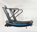 SK Fitness Gym Equipment