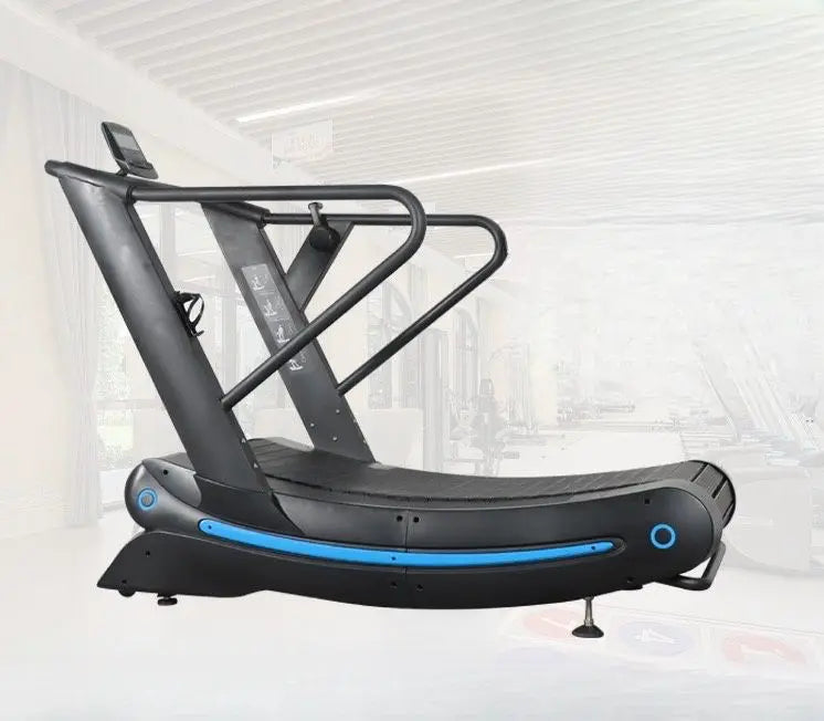 SK Fitness Gym Equipment