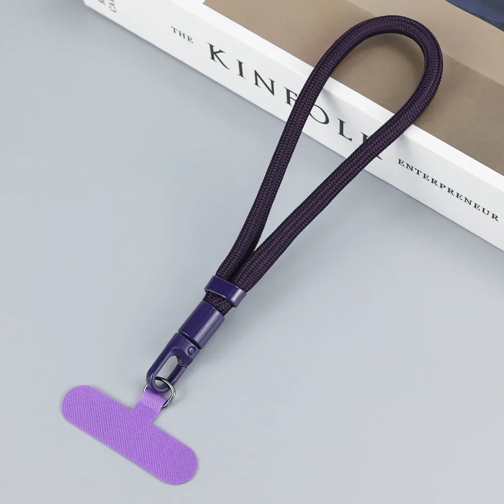 Universal Phone Lanyard