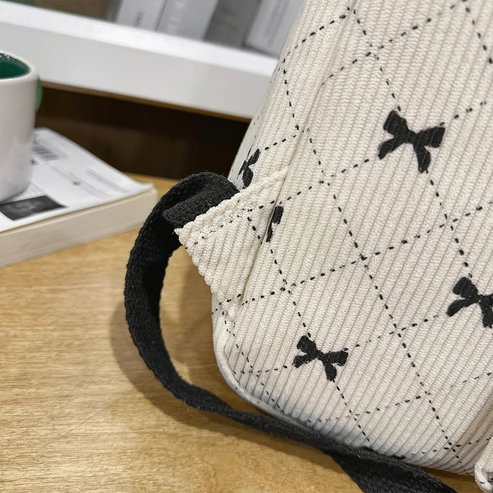 Leisure Backpack