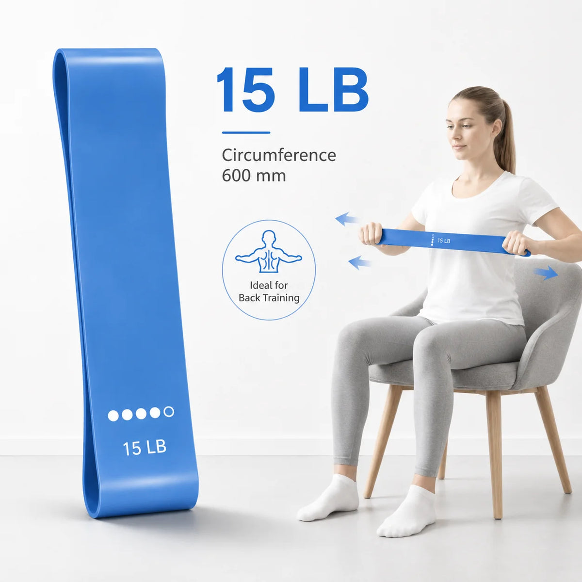 Resistance Bands