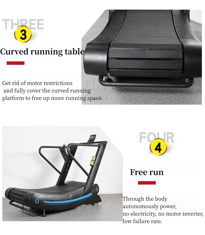 SK Fitness Gym Equipment