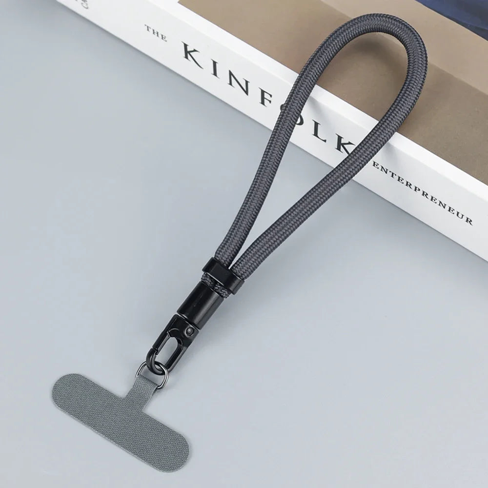 Universal Phone Lanyard
