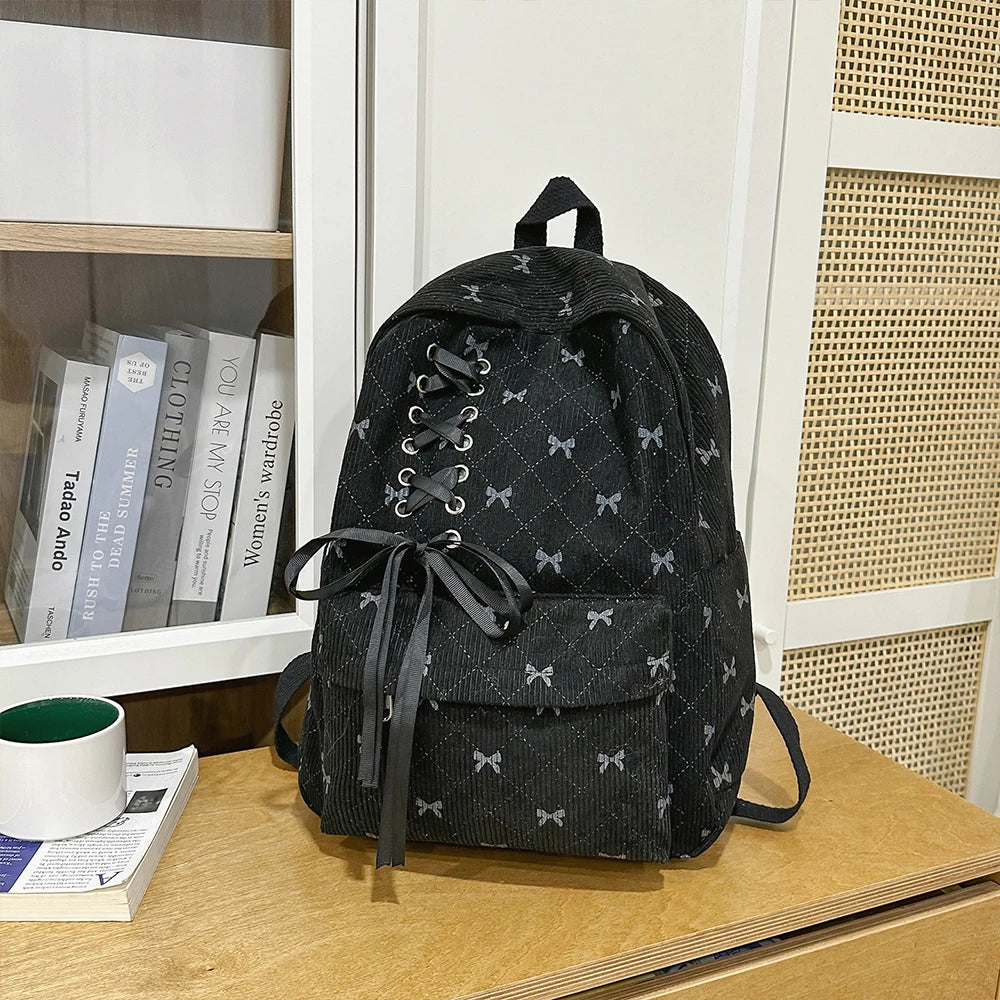 Leisure Backpack